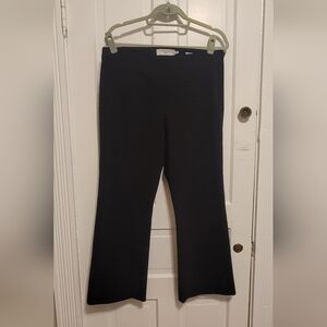 MM Lafleur Kick Flare Foster Pant